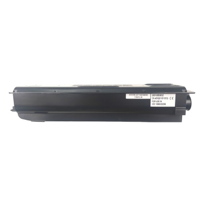 Triumph Adler CK-4510, 611811015 fekete (black) utángyártott toner