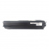Triumph Adler CK-4510, 611811015 fekete (black) utángyártott toner