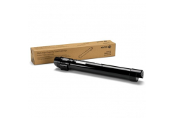 Xerox 106R01446 fekete (black) eredeti toner