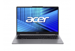 Acer NX.EL5EC.001 Extensa 15/EXO15-41-R4WY/R5-7430U/15,6"/FHD/16GB/512GB/RX Vega 7/operációs rendszer nélkül/Szürke/2R