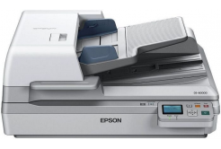 Epson WorkForce DS-60000 B11B204231 szkenner