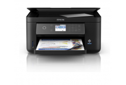 Epson Expression Home XP-5150 C11CG29406 tintasugaras multifunkciós