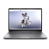 HP B72WPET#BCM ZBook X/G1i/U7-255H/16"/WUXGA/32GB/1TB/RTX 1000/W11P/Szürke/3 év helyszíni szerviz