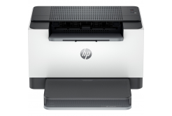 HP LaserJet M209d 8J9L0F#B19 lézernyomtató