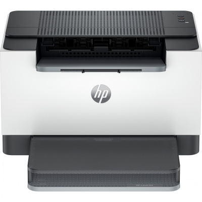 HP LaserJet M209d 8J9L0F#B19 lézernyomtató