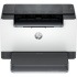 HP LaserJet M209d 8J9L0F#B19 lézernyomtató