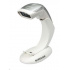 Datalogic HD3430-WH Heron HD3430, 2D, Area Imager, multi-IF, fehér