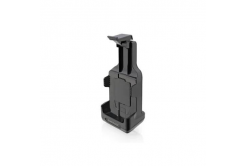 Datalogic Cig-Plug Adapter, USB-A