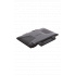 Getac SnapBack, extension battery