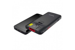 Honeywell CT30P-CB-UVN-3, charging station 4 slots