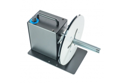 Labelmate MC-11, LMR003-UK, címkecsévélő