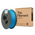 "The Filament" by Spectrum TF-24240, PETG Lite, 1,75mm, 1000g, Kék (Blue)