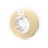 Spectrum 80922 3D filament, Huracan PLA, 1,75mm, 1000g, Bézs (Cream beige)