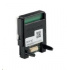BROTHER NC-9000w 2,4/5GHz Wi-Fi adapter professzionális A4-es színes lézernyomtatáshoz