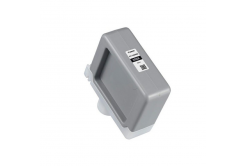 Canon PFI1100MBK, 0849C001 matt fekete (matte black) eredeti tintapatron