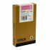 Epson T603C00 világos bíborvörös (light magenta) eredeti tintapatron