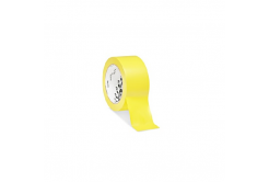 3M 764i PVC ragasztószalag, 50 mm x 33 m, sárga