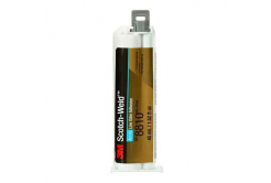 3M DP8810 NS Scotch-Weld, zöld, 45 ml