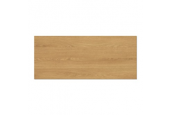 Powerton ERGO Deska stolu 140x75x1,8 cm, Dub