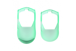 Marvo Fit Grip, Lite/Pro, Plast, Jade Green