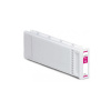 Epson T6943 bíborvörös (magenta) utángyártott tintapatron