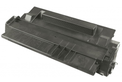 Utángyártott toner a HP 29X C4129X fekete (black) 