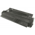 Utángyártott toner a HP 29X C4129X fekete (black) 