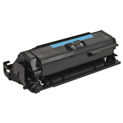 Utángyártott toner a HP 331X W1331X fekete (black) 