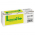 Kyocera Mita TK-5135Y sárga (yellow) eredeti toner