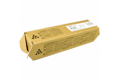 Ricoh 842610 fekete (black) eredeti toner
