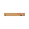 Ricoh 821058, 820116 fekete (black) eredeti toner