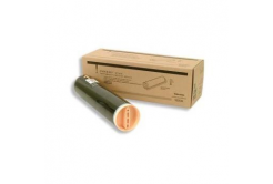 Xerox 016194700 fekete (black) eredeti toner