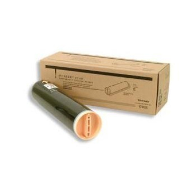 Xerox 016194700 fekete (black) eredeti toner