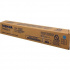 Toshiba 6AK00000179 T-FC65-EC cián (cyan) eredeti toner