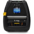 Zebra ZQ630 PLus ZQ63-AUFAE14-00, 19mm Core, RS232, BT (BLE), 8 dots/mm (203 dpi) - kicsomagolva
