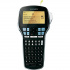 Dymo LabelManager 420P S0915470 címkenyomtató
