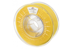 Spectrum 3D filament, HIPS-X, 1,75mm, 1000g, 80076, bahama yellow