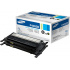 HP SU391A / Samsung CLT-P4092B dual pack fekete (black) eredeti toner