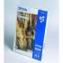 Epson Matte Paper Heavyweight C13S041256, A4, 16pcs, matt, erős, fehér, fotópapír