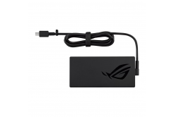 ASUS ROG 240W CP adapter