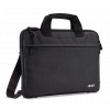 ACER CARRY CASE 14" fekete táska