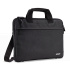 ACER CARRY CASE 14" brašna černá