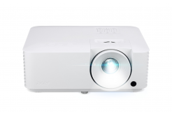 DLP Acer Vero XL2330Wi-5000Lm,DLP WXGA,50000:1