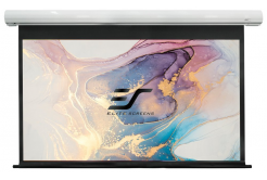 Epson SK135NXW-E6 ELITE plátno elektrické motorové 135'' 16:10