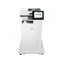 HP LaserJet Ent M635fht 7PS98A#B19 lézer mutifunkciós