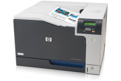 HP Color LaserJet Pro CP5225 CE710A#B19 lézernyomtató