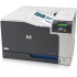 HP Color LaserJet Pro CP5225 CE710A#B19 lézernyomtató