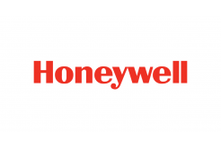 Honeywell Sevice