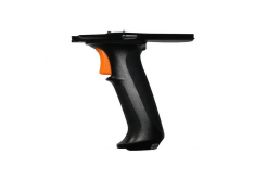 Newland pistol grip