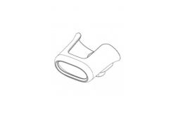 Zebra stand cup CUP-GS0060C-0B, Healthcare
